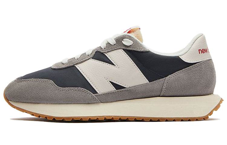 Кроссовки New Balance NB 237 - Boxette Shop